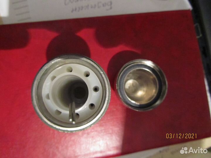 Биксы медицинские стерилизаторы,шприц 150 мл.больш