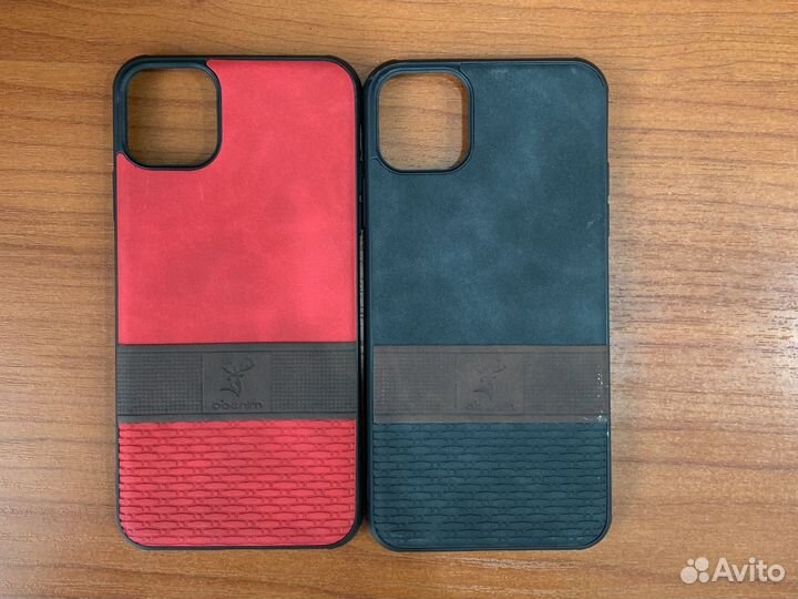 Чехлы на iPhone 11 pro max