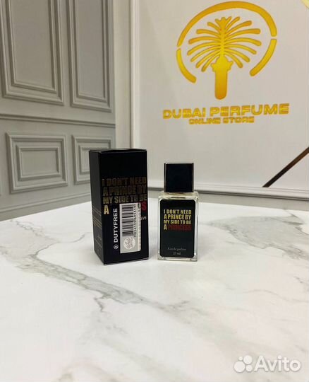 Духи Kilian Princess 25 ml Парфюм Килиан Принцесса