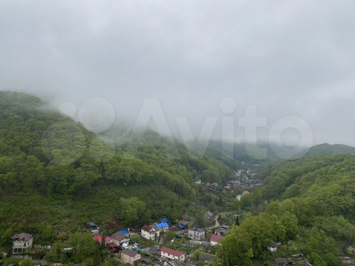 Дом 108 м² на участке 5,5 сот.