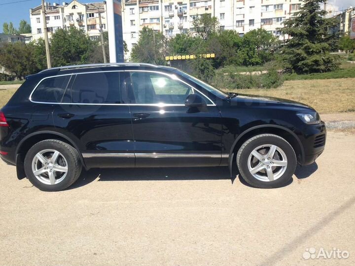 Автомобили на свадьбу