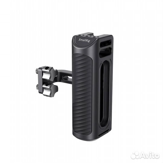 Ручка SmallRig Aluminum Universal Side Handle HSS2