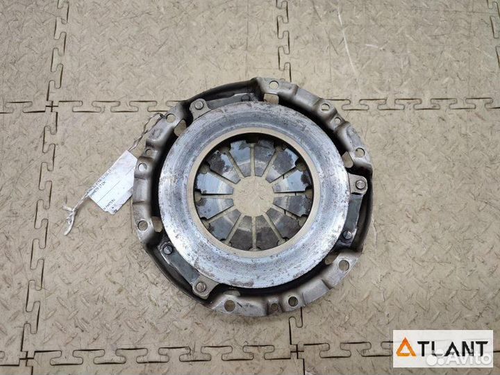 Корзина сцепления daihatsu atrai