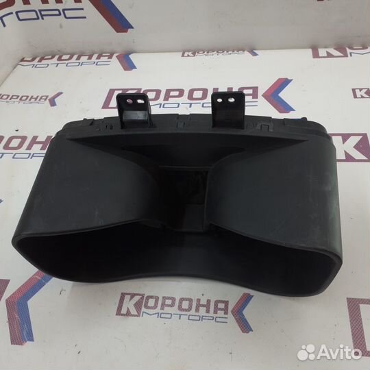 Панель приборов A3820000C1B28 lifan celliya