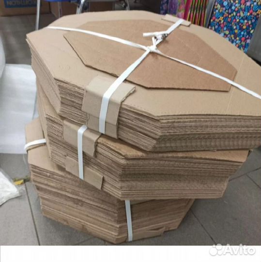 Мишени для тренировок ipsc