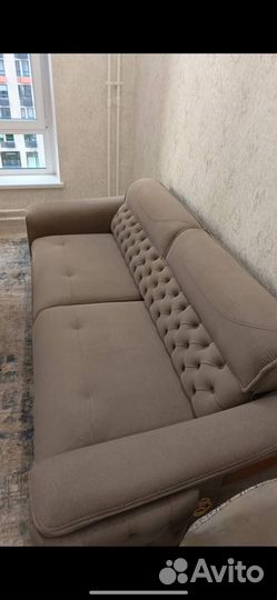 Сборка мебели Сборщик мебели