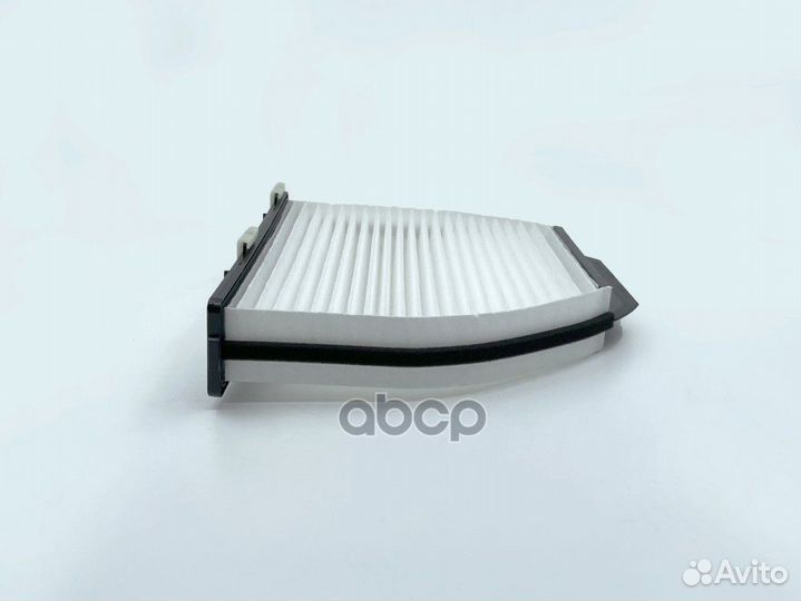 Фильтр салона GB-9952 BIG filter