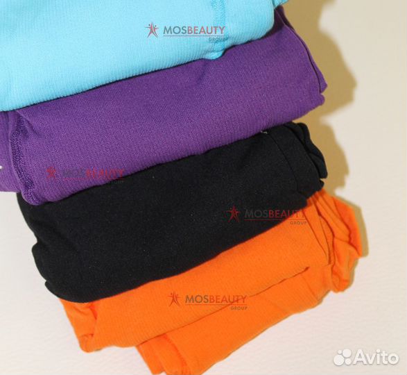 LPG костюм от производителя опт