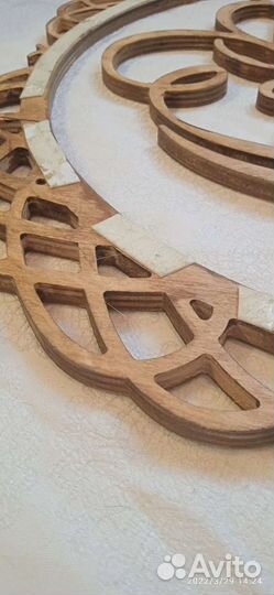 Элемент декора