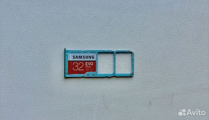 Samsung Galaxy A51, 4/64 ГБ