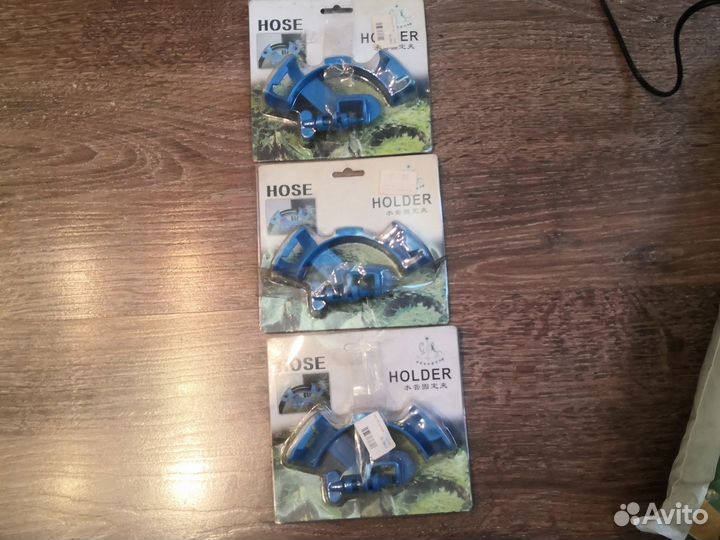 Приборы для аквариума