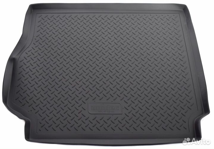 Коврик в багажник Land Rover Range Rover Sport I