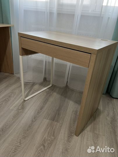 Компьютерный стол IKEA