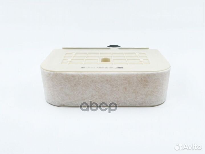 Фильтр воздушный VAG Q7/Q8/touareg 18- GB95135P