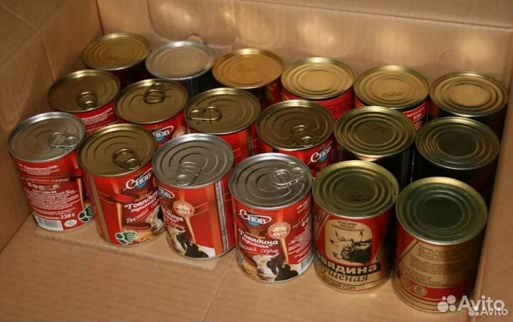 Нужен инвестор. Прибыль 66'000 в месяц