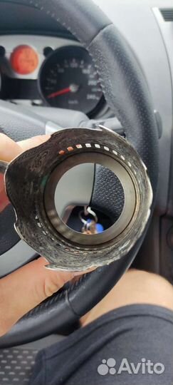 Подстаканники СССР космос