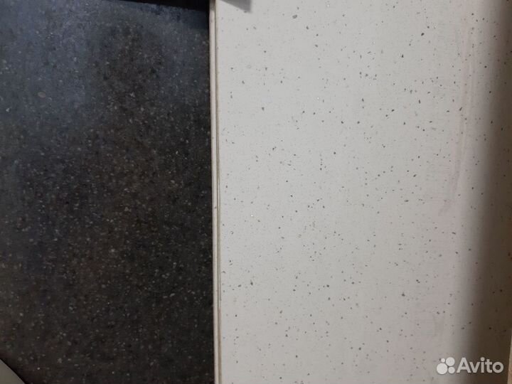 Кухонный фартук (стеновая панель,мебельный щит)