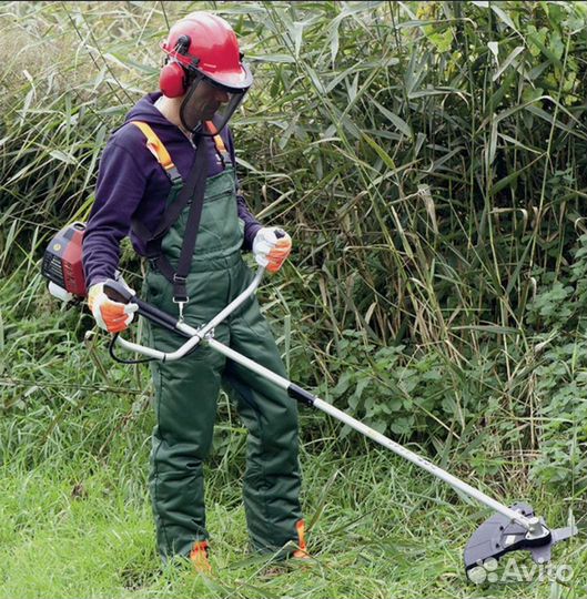 Сварка сварочные работы сварщик на выезд