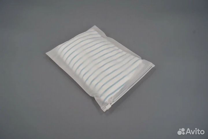 Пакеты слайдеры