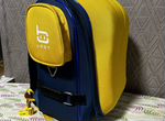 Школьный рюкзак Xiaomi ubot