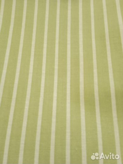 Комплект постельного белья 2, 0 спального