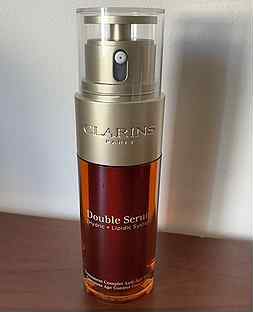 Сыворотка Double Serum(оригинал)