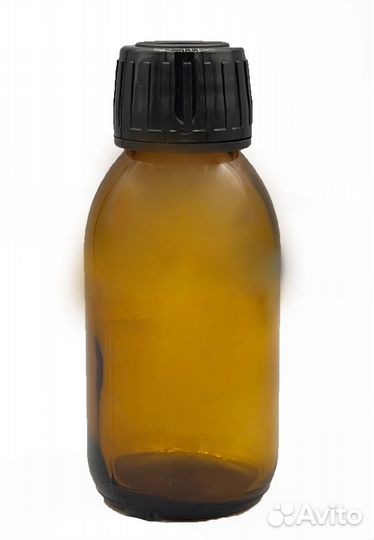 Ароматические диффузоры производство стм опт