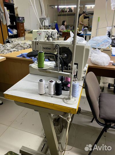 Боевой пояс с баллистической защитой и лямками Бр1