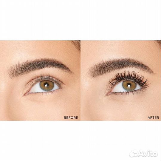 Тушь для ресниц Too faced