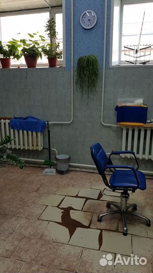 Продаётся готовый бизнес