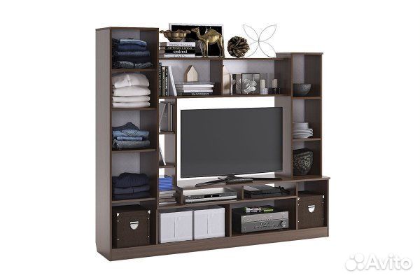 Стенка Токио