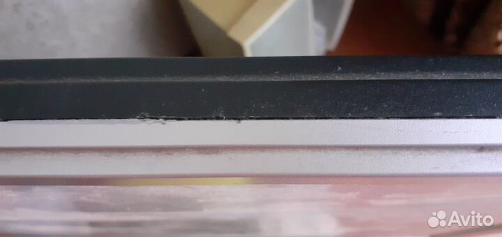 Монитор Acer AL2216W