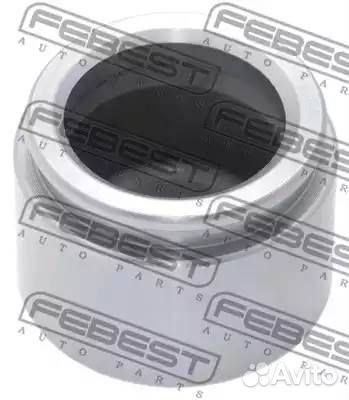 Поршень суппорта тормозного переднего