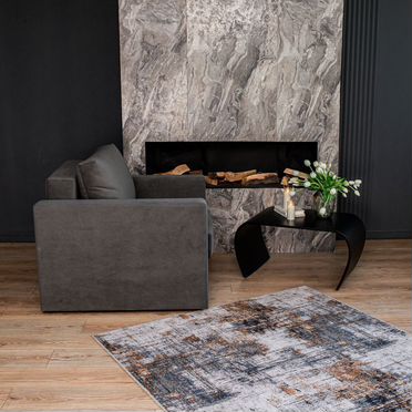 Кресло / Кресло-кровать / Шикарное качество