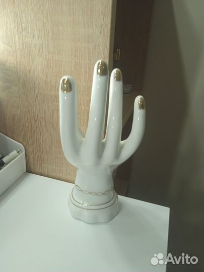 Подставка для украшений