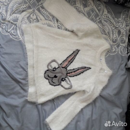 Одежда для девочки