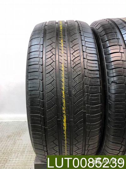 Michelin Latitude Tour HP 285/50 R20 100K