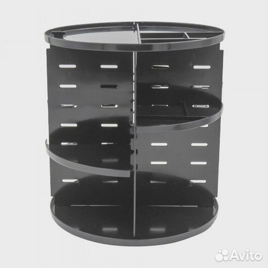 Органайзер для косметики