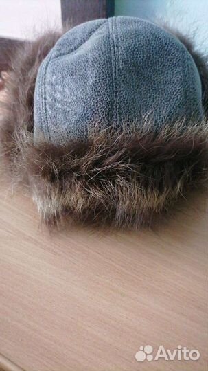 Детская одежда