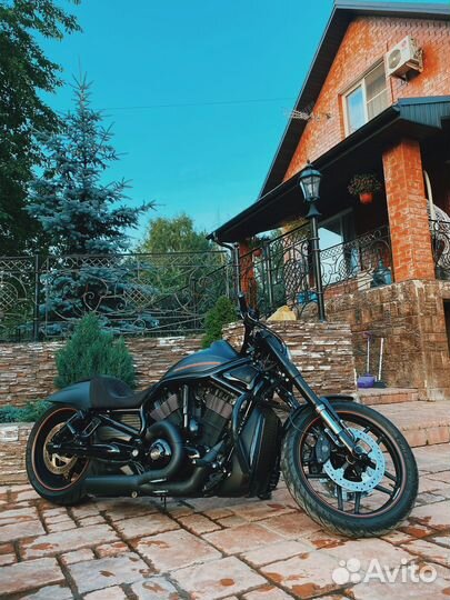 Мотоцикл для фотосессии бесплатно