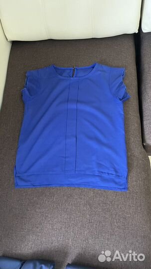 Комплект одежды