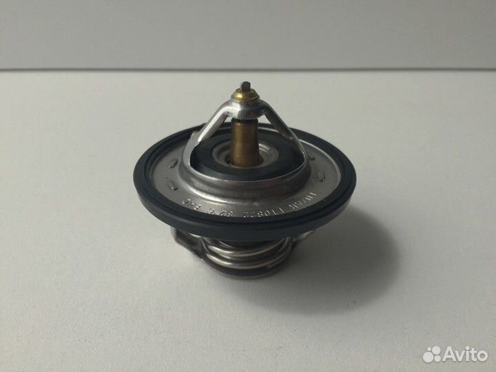 Термостат Hyundai Elantra HD 1.6 2006-2010