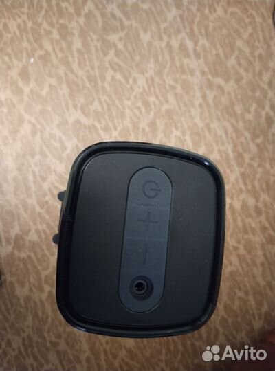 Саундбар dexp