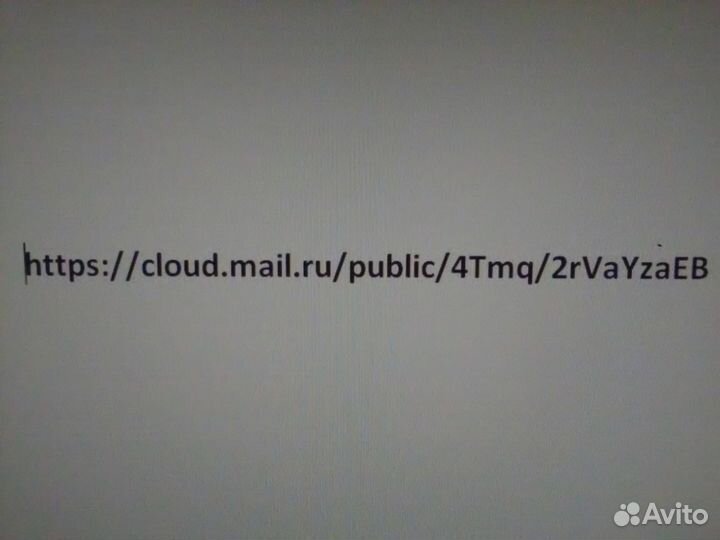 Виниловые пластинки, CD-диски