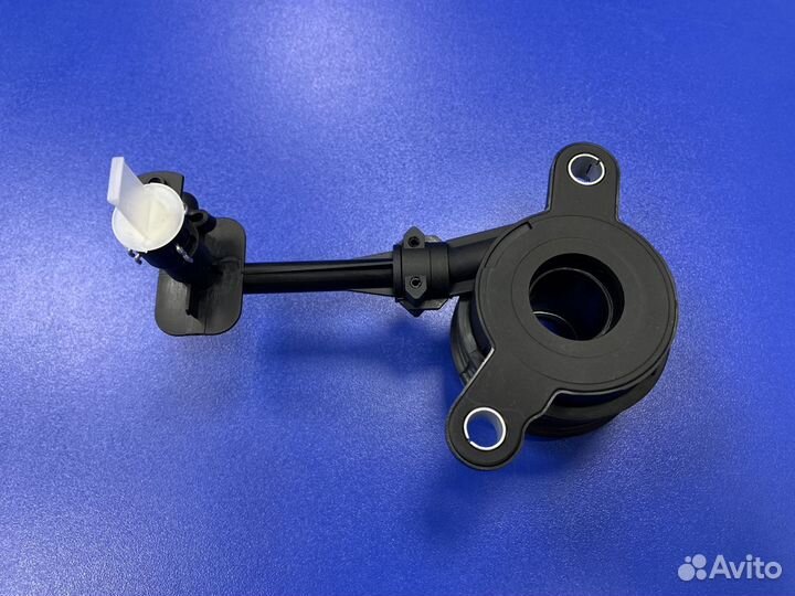 Выжимной подшипник Лада Веста Лада Х Рей