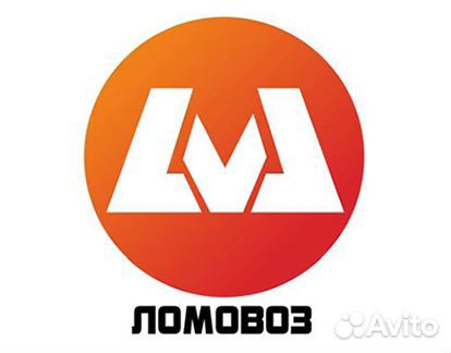 Оператор станков с чпу