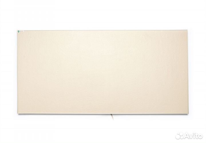 Кварцевый обогреватель NT 650 Nikaten