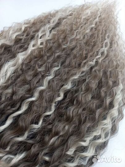 Дредокудри