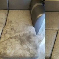 Химчистка мягкой мебели на дому, Брянск