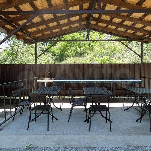 Комната 15 м², 2/3 эт.